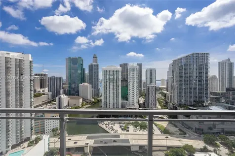 92 SW 3rd Street Miami FL 33130