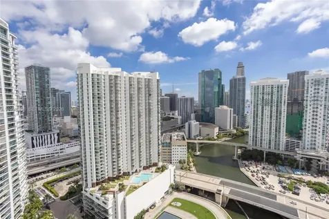 92 SW 3rd Street Miami FL 33130