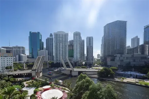 92 SW 3rd Street Miami FL 33130