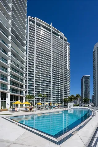 92 SW 3rd Street Miami FL 33130