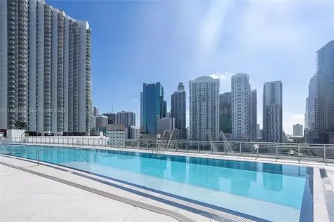 92 SW 3rd Street Miami FL 33130