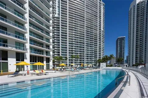 92 SW 3rd Street Miami FL 33130