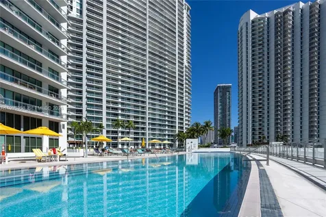 92 SW 3rd Street Miami FL 33130