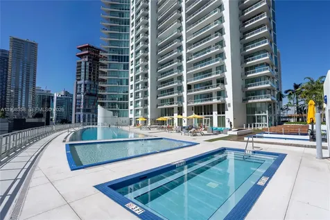 92 SW 3rd Street Miami FL 33130