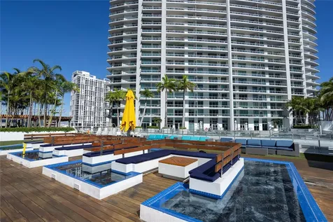 92 SW 3rd Street Miami FL 33130