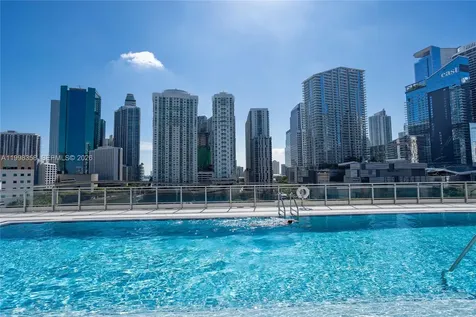 92 SW 3rd Street Miami FL 33130
