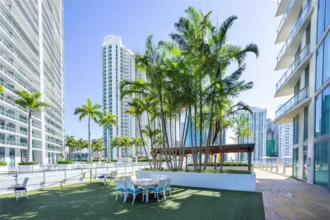 92 SW 3rd Street Miami FL 33130