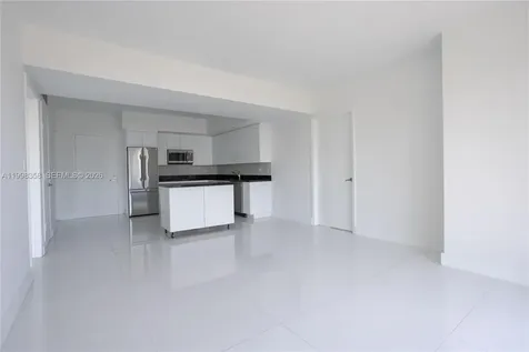 92 SW 3rd Street Miami FL 33130