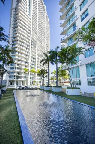 92 SW 3rd Street Miami FL 33130