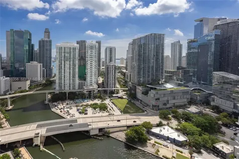 92 SW 3rd Street Miami FL 33130