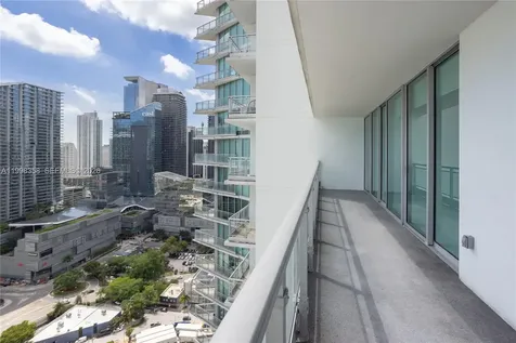92 SW 3rd Street Miami FL 33130
