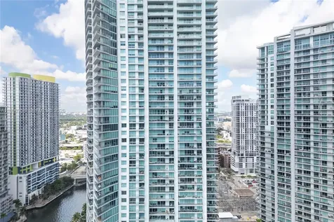92 SW 3rd Street Miami FL 33130