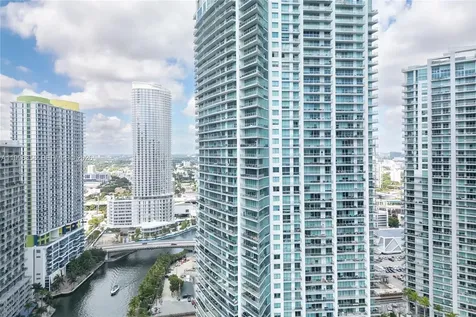 92 SW 3rd Street Miami FL 33130