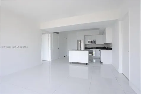 92 SW 3rd Street Miami FL 33130