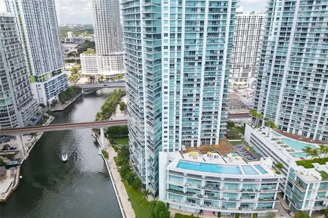92 SW 3rd Street Miami FL 33130
