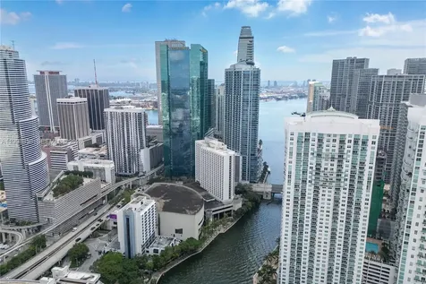 92 SW 3rd Street Miami FL 33130
