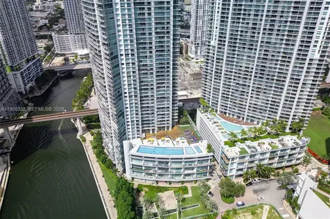 92 SW 3rd Street Miami FL 33130