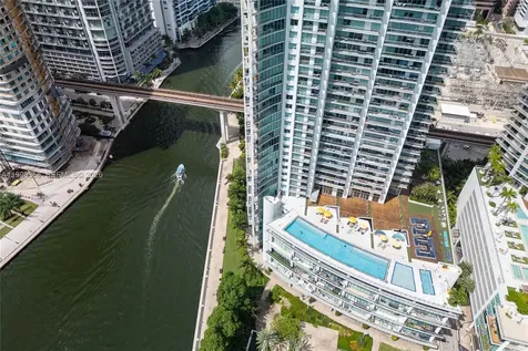 92 SW 3rd Street Miami FL 33130