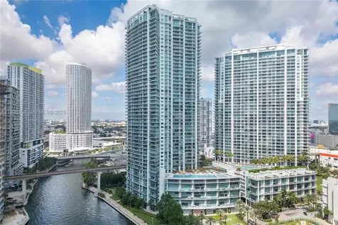 92 SW 3rd Street Miami FL 33130