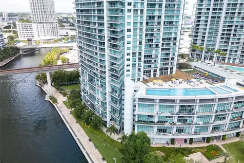 92 SW 3rd Street Miami FL 33130