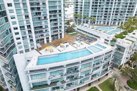 92 SW 3rd Street Miami FL 33130