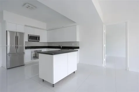 92 SW 3rd Street Miami FL 33130