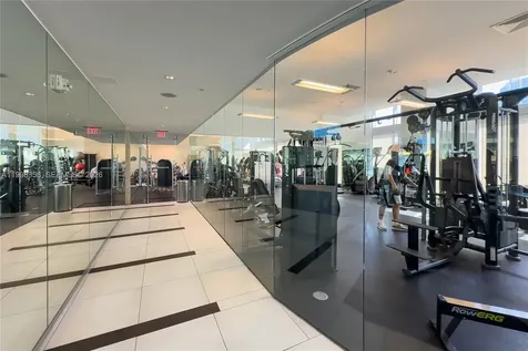 92 SW 3rd Street Miami FL 33130
