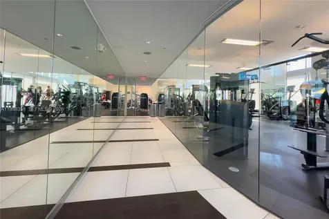 92 SW 3rd Street Miami FL 33130