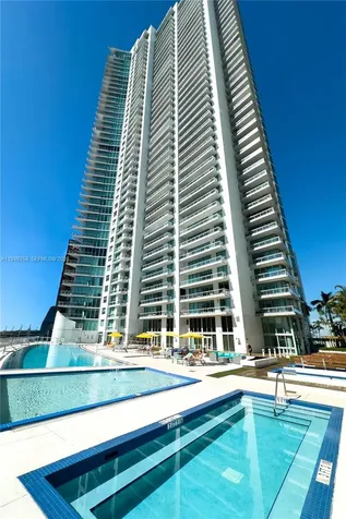 92 SW 3rd Street Miami FL 33130