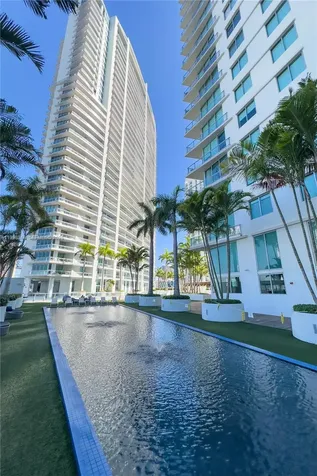 92 SW 3rd Street Miami FL 33130