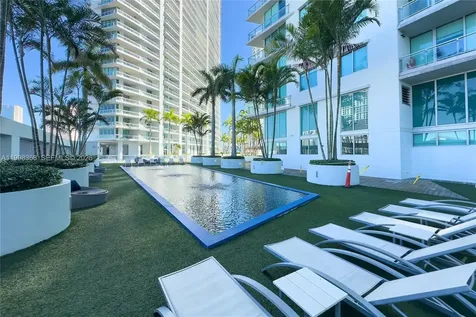 92 SW 3rd Street Miami FL 33130