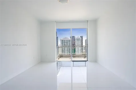 92 SW 3rd Street Miami FL 33130