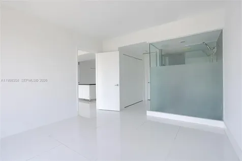92 SW 3rd Street Miami FL 33130
