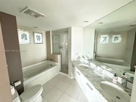 500 Brickell Avenue Miami FL 33131