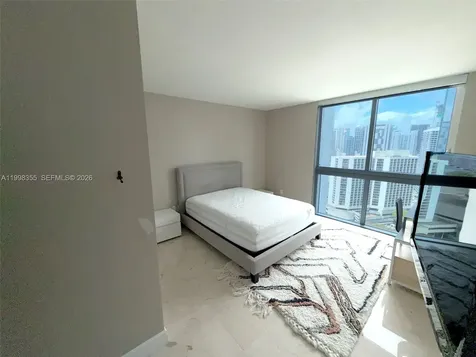500 Brickell Avenue Miami FL 33131