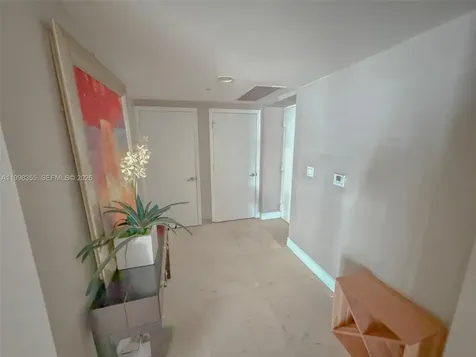 500 Brickell Avenue Miami FL 33131
