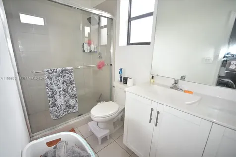 21404 NE 3rd Path Miami FL 33179