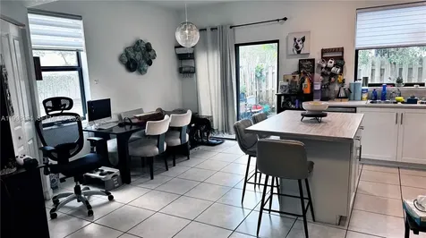 21404 NE 3rd Path Miami FL 33179