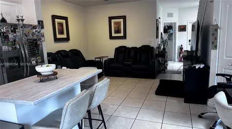 21404 NE 3rd Path Miami FL 33179