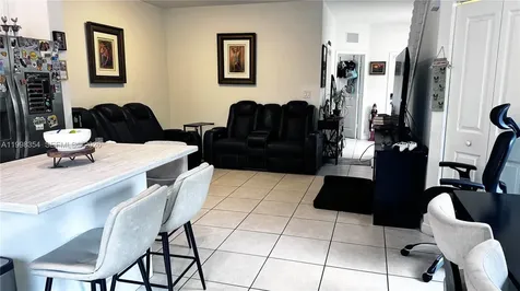 21404 NE 3rd Path Miami FL 33179