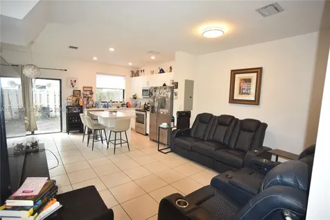 21404 NE 3rd Path Miami FL 33179