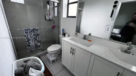 21404 NE 3rd Path Miami FL 33179