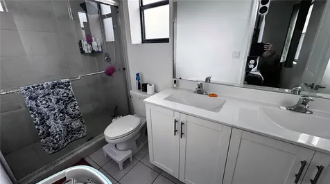 21404 NE 3rd Path Miami FL 33179
