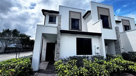 21404 NE 3rd Path Miami FL 33179