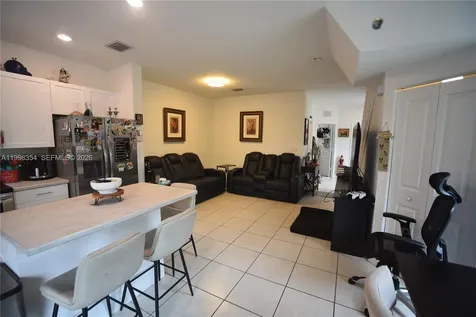 21404 NE 3rd Path Miami FL 33179