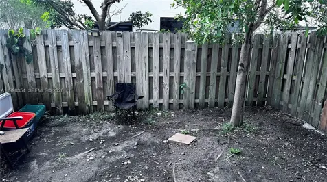 21404 NE 3rd Path Miami FL 33179