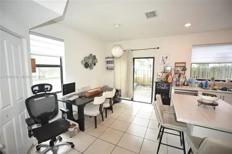 21404 NE 3rd Path Miami FL 33179