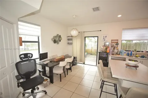 21404 NE 3rd Path Miami FL 33179