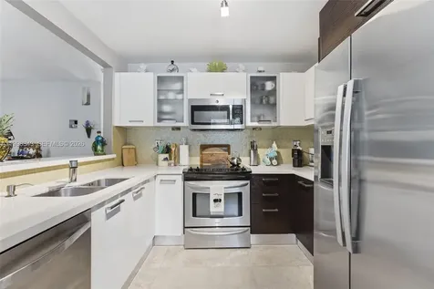 704 SW 14th Street Fort Lauderdale FL 33315
