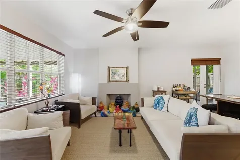 704 SW 14th Street Fort Lauderdale FL 33315